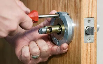 Oakdale MN Locksmith Store Oakdale, MN 651-304-6253 Oakdale MN Locksmith Store Oakdale, MN 651-304-6253 - 12-Expert-Locksmith