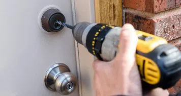 Oakdale MN Locksmith Store Oakdale, MN 651-304-6253 Oakdale MN Locksmith Store Oakdale, MN 651-304-6253 - 13-Key-Broke-In-Lock