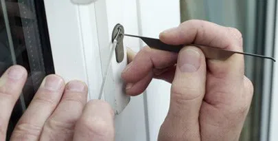 Oakdale MN Locksmith Store Oakdale, MN 651-304-6253 Oakdale MN Locksmith Store Oakdale, MN 651-304-6253 - 14-Lock-Smith