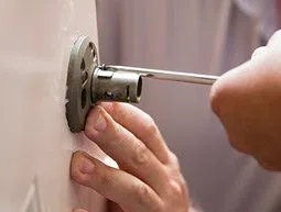Oakdale MN Locksmith Store Oakdale, MN 651-304-6253 Oakdale MN Locksmith Store Oakdale, MN 651-304-6253 - 18-Emergency-Opening