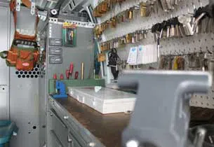 Oakdale MN Locksmith Store Oakdale, MN 651-304-6253 Oakdale MN Locksmith Store Oakdale, MN 651-304-6253 - 2-Mobile-Locksmith