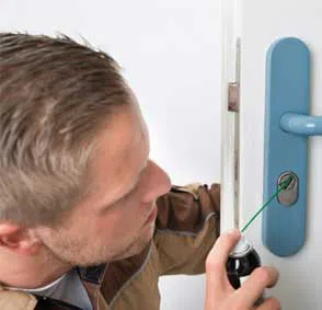 Oakdale MN Locksmith Store Oakdale, MN 651-304-6253 Oakdale MN Locksmith Store Oakdale, MN 651-304-6253 - 4-Locksmith-Help