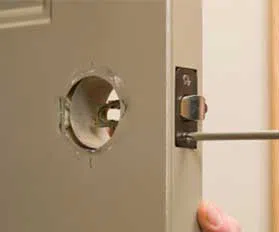 Oakdale MN Locksmith Store Oakdale, MN 651-304-6253 Oakdale MN Locksmith Store Oakdale, MN 651-304-6253