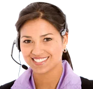 Oakdale MN Locksmith Store Oakdale, MN 651-304-6253 Oakdale MN Locksmith Store Oakdale, MN 651-304-6253