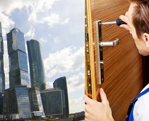 Oakdale MN Locksmith Store Oakdale, MN 651-304-6253 Oakdale MN Locksmith Store Oakdale, MN 651-304-6253 - commericial-page-12