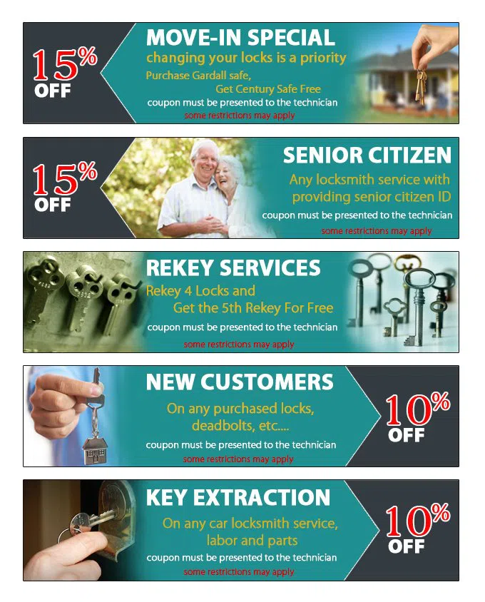 Oakdale MN Locksmith Store Oakdale, MN 651-304-6253 Oakdale MN Locksmith Store Oakdale, MN 651-304-6253