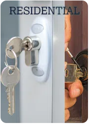 Oakdale MN Locksmith Store Oakdale, MN 651-304-6253 Oakdale MN Locksmith Store Oakdale, MN 651-304-6253