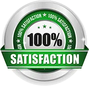 Oakdale MN Locksmith Store Oakdale, MN 651-304-6253 Oakdale MN Locksmith Store Oakdale, MN 651-304-6253 - sid-sat-img