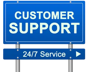 Oakdale MN Locksmith Store Oakdale, MN 651-304-6253 Oakdale MN Locksmith Store Oakdale, MN 651-304-6253 - side-bar-emergency-final