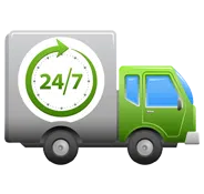 Oakdale MN Locksmith Store Oakdale, MN 651-304-6253 Oakdale MN Locksmith Store Oakdale, MN 651-304-6253